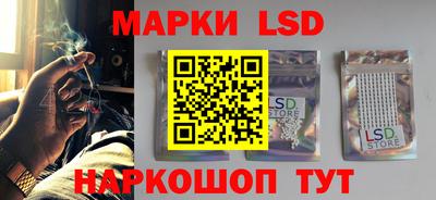 PSILOCYBIN Бугуруслан