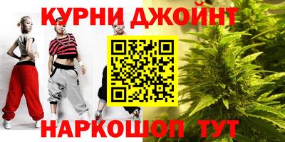 кокаин колумбия Бузулук
