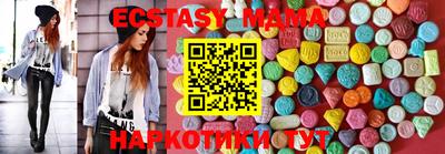 шишки Будённовск