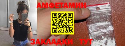 шишки Будённовск